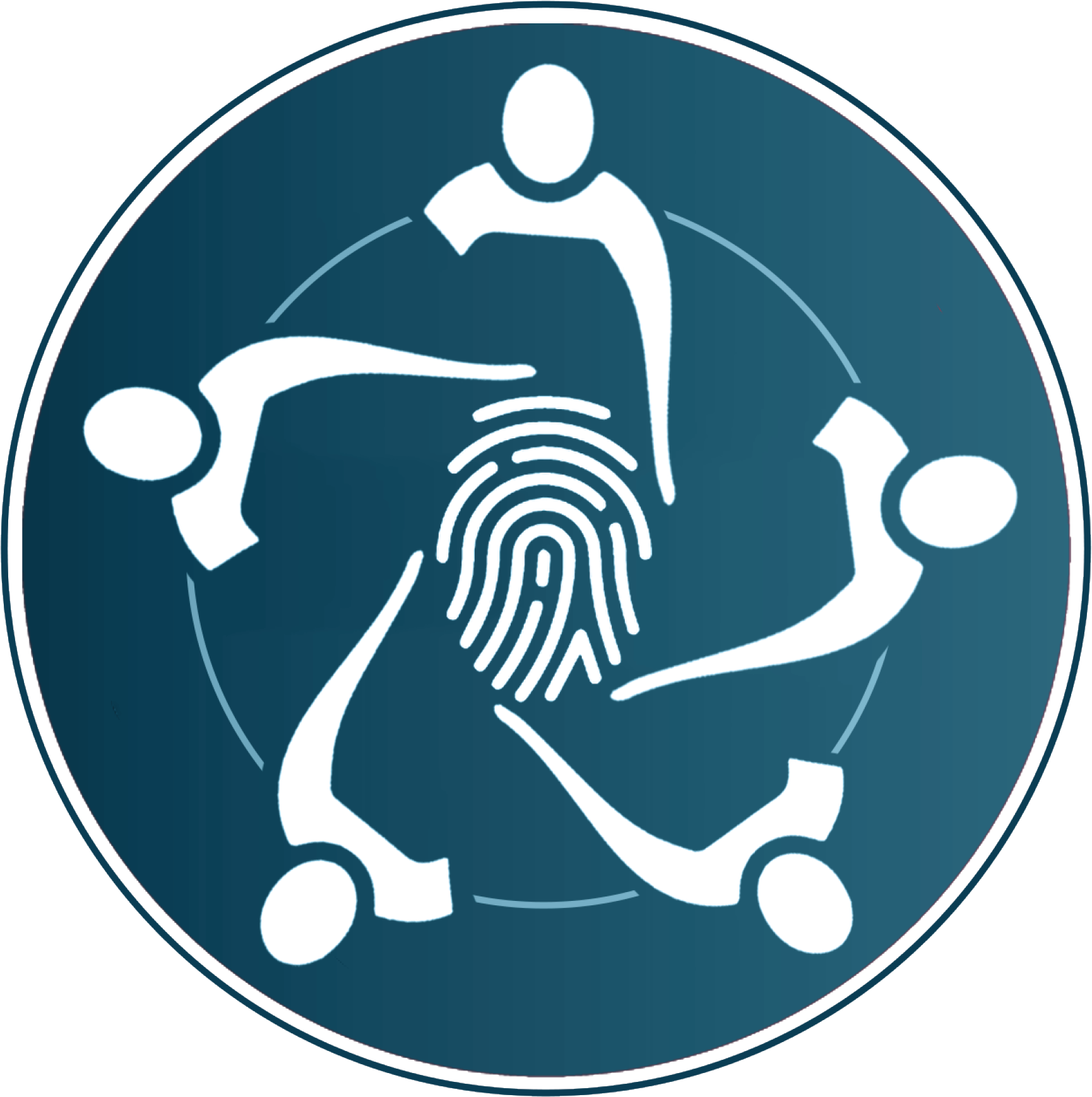 Fayda Logo